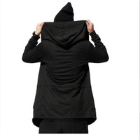 uploads/erp/collection/images/Men Clothing/shanghailizhi/XU0436772/img_b/img_b_XU0436772_3_ru12fgSrrqK4ji0xvEa8ZGpjVWON0GEs